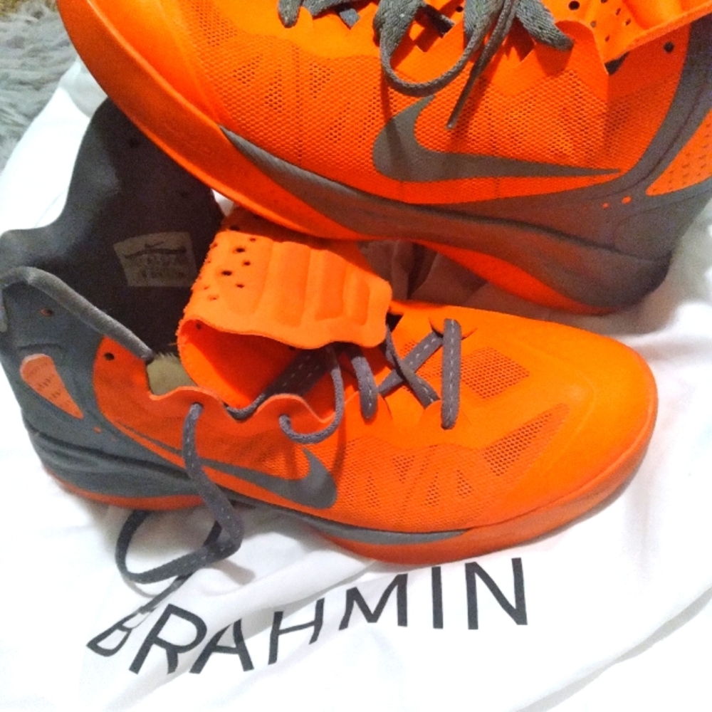 Sz 10.5 nike